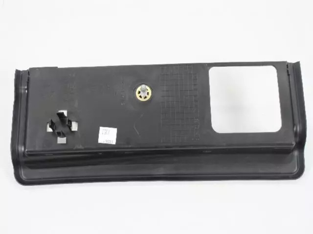 Genuine Mopar Hoist Pad Right 68089434AD