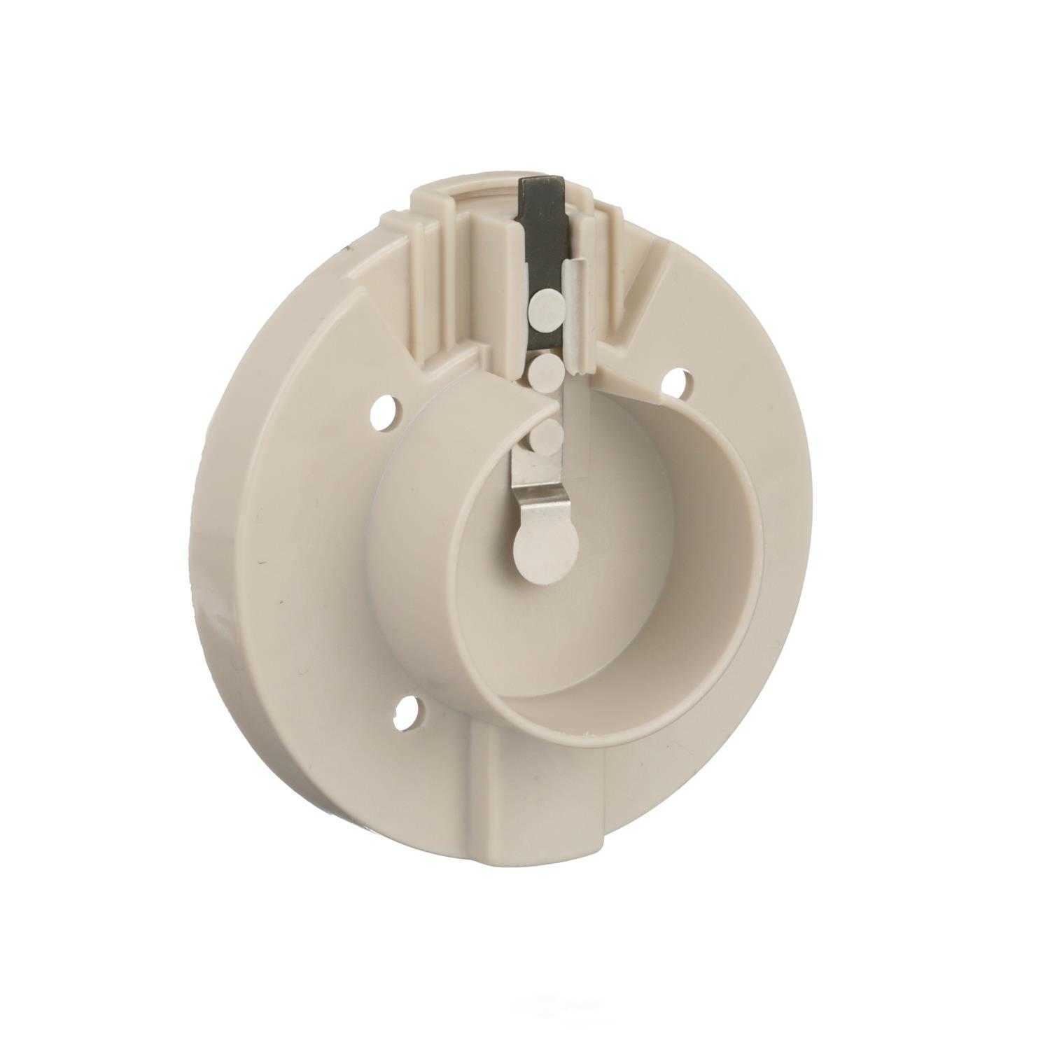 Distributor Rotor Standard DR-330