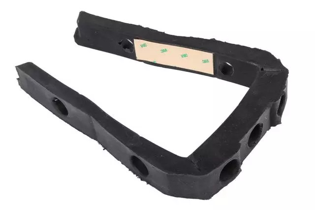 Genuine GM Battery Cover Insulator 20816862