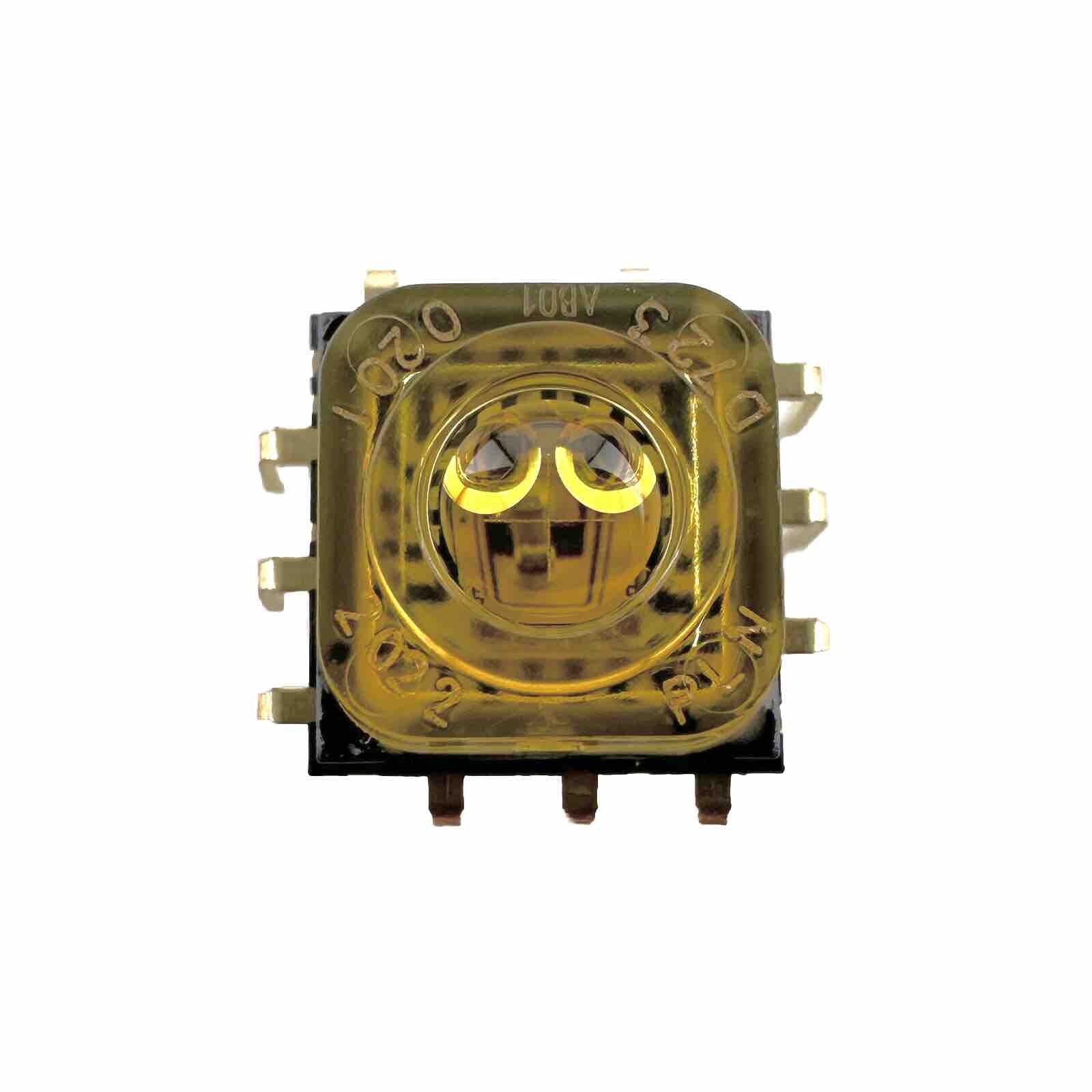 Phillips PLN2022 Twin-Eye Mouse Sensor Replacement
