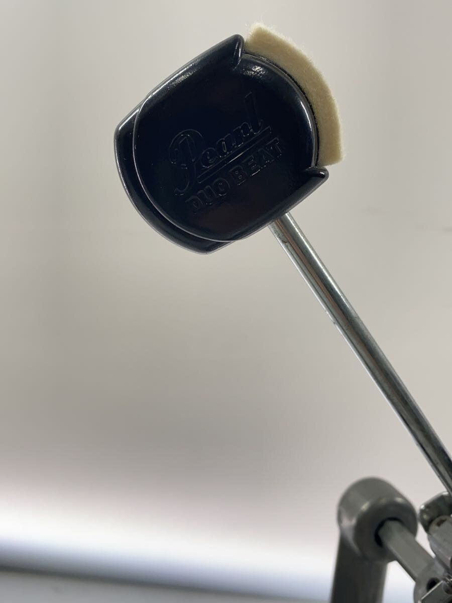 PEARL Percussion Instrument Other P-920 Used