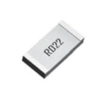 50Pcs UCR18EVHJSR020