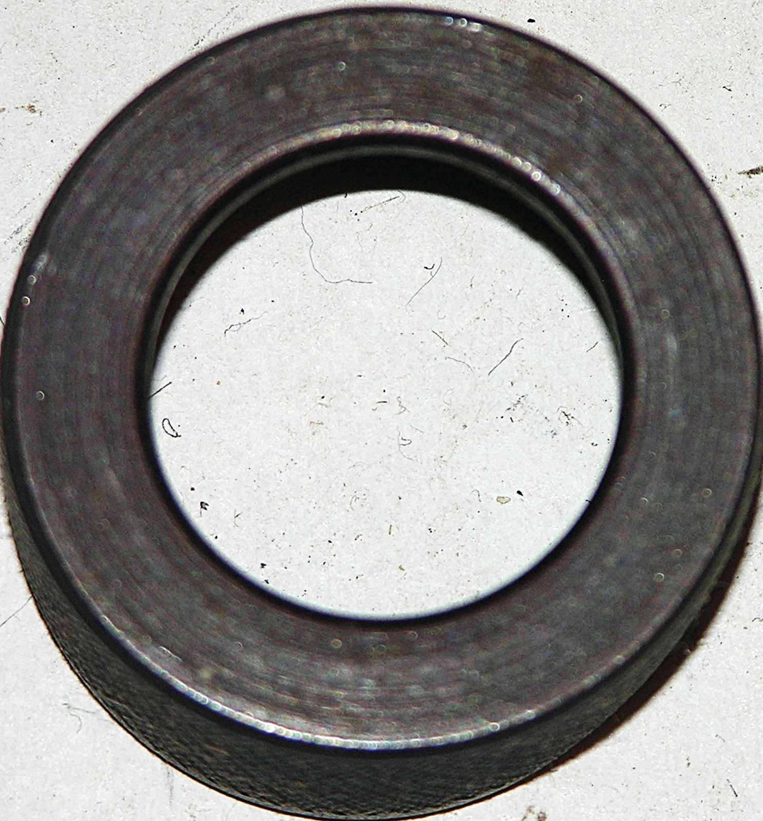 MEC Resize Ring 20 Gauge #43520