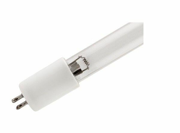 LSE Lighting UV Bulb for use with Air Purifier TPP440 TPP4400