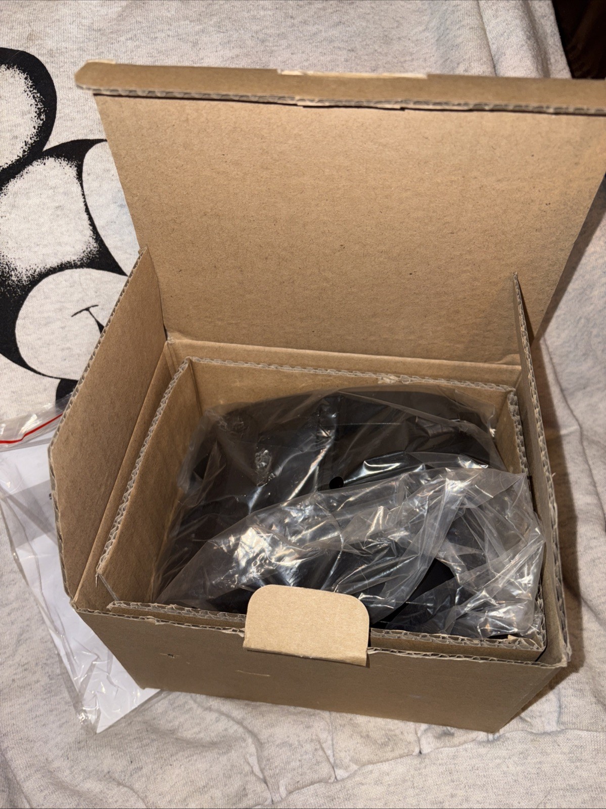 Thermal Receipt Printer 58mm Max Width Small USB Direct Printer