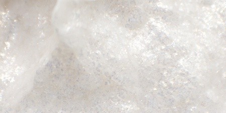 3 Pack - Nuvo Glacier Paste 1.7oz-Winter White - NGLP-1908