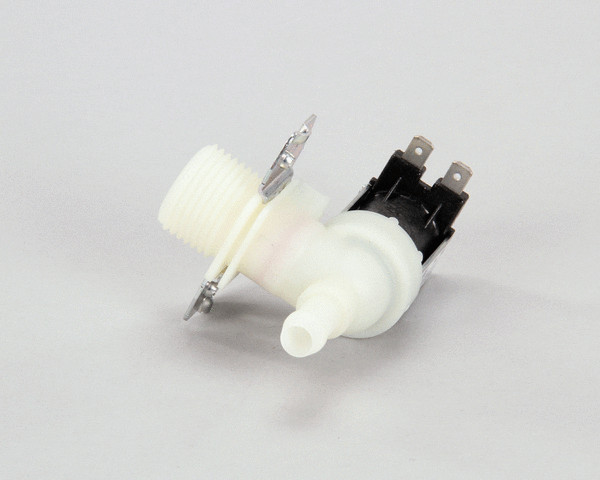 40506.0016 Bunn Valve Assembly,Flow Control 120V H5 Genuine OEM BU40506.0016