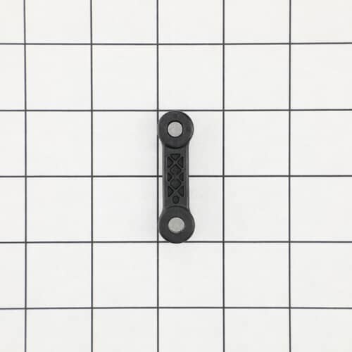 Milwaukee 44-94-0022 Connecting Rod Under 1 lb Compatible Models Heavy-Duty