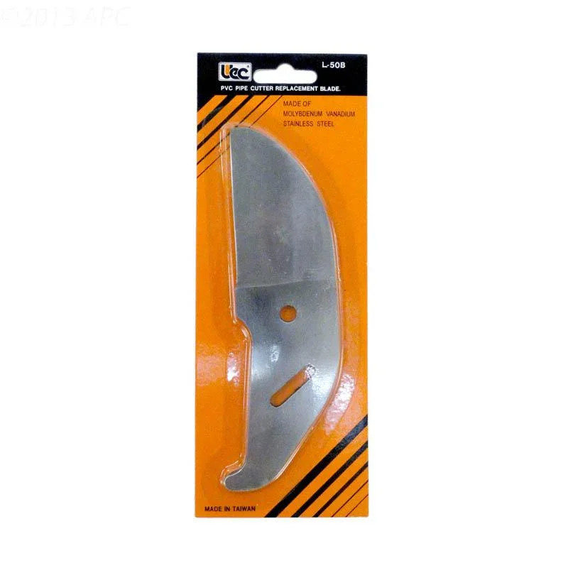 Replacement Blade for HL50