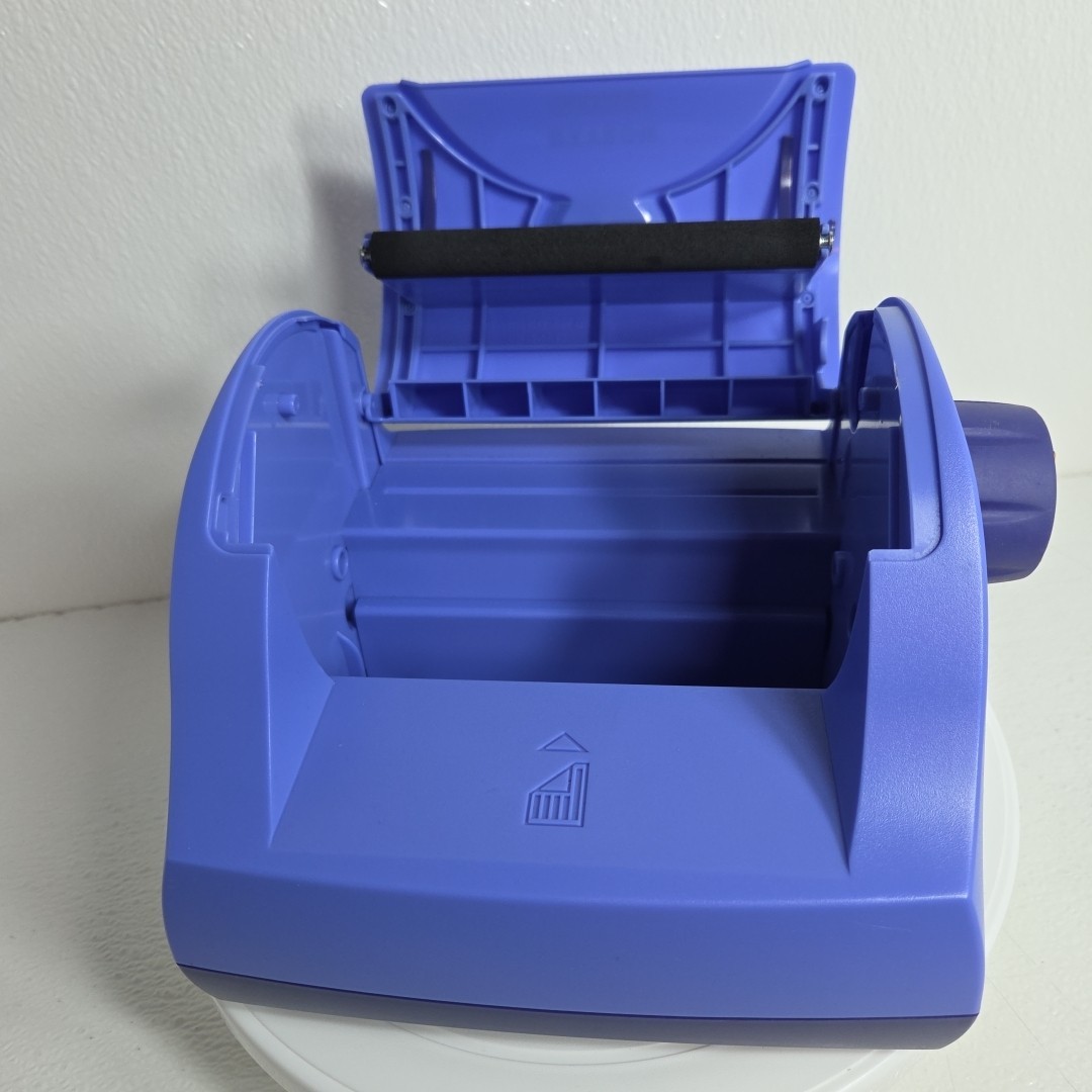 Xyron Model 500 Create a Sticker Machine
