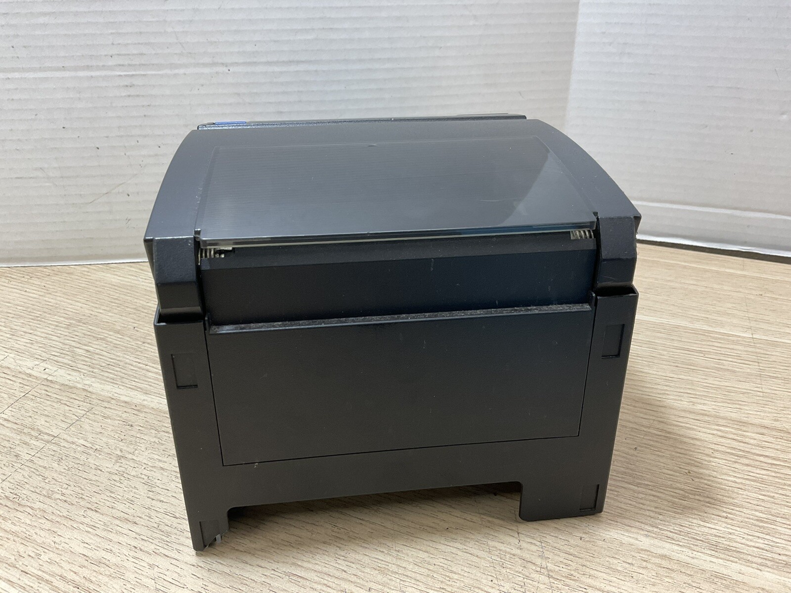 Citizen CD-S500A Dot Matrix Receipt Printer /JUA4009