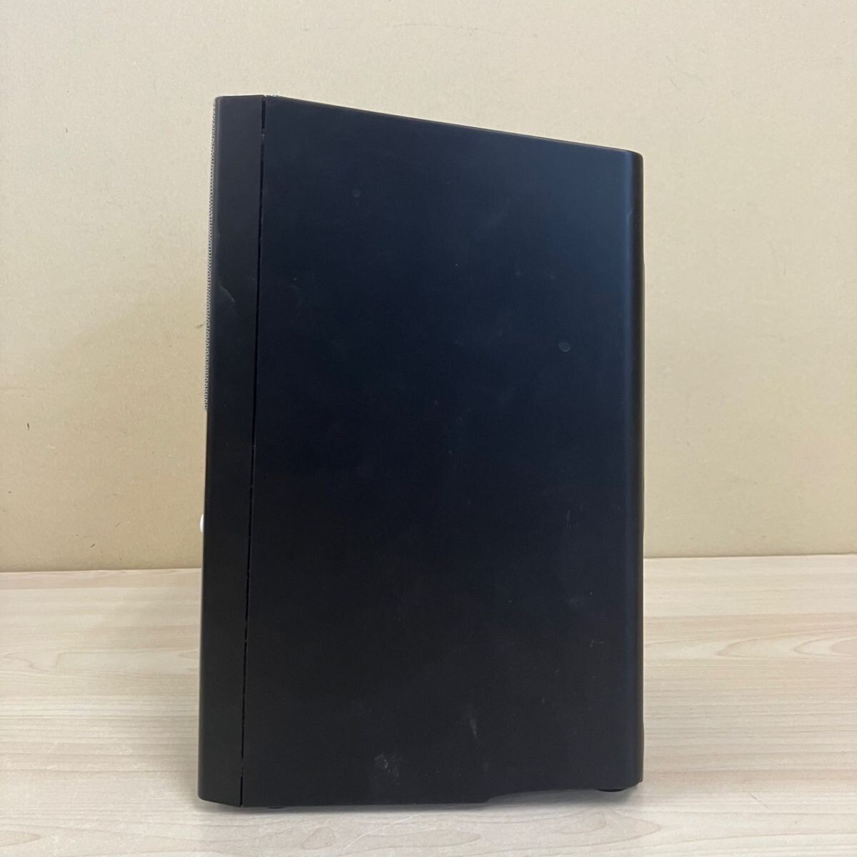 Roland MT-90U Music Player Sound Module