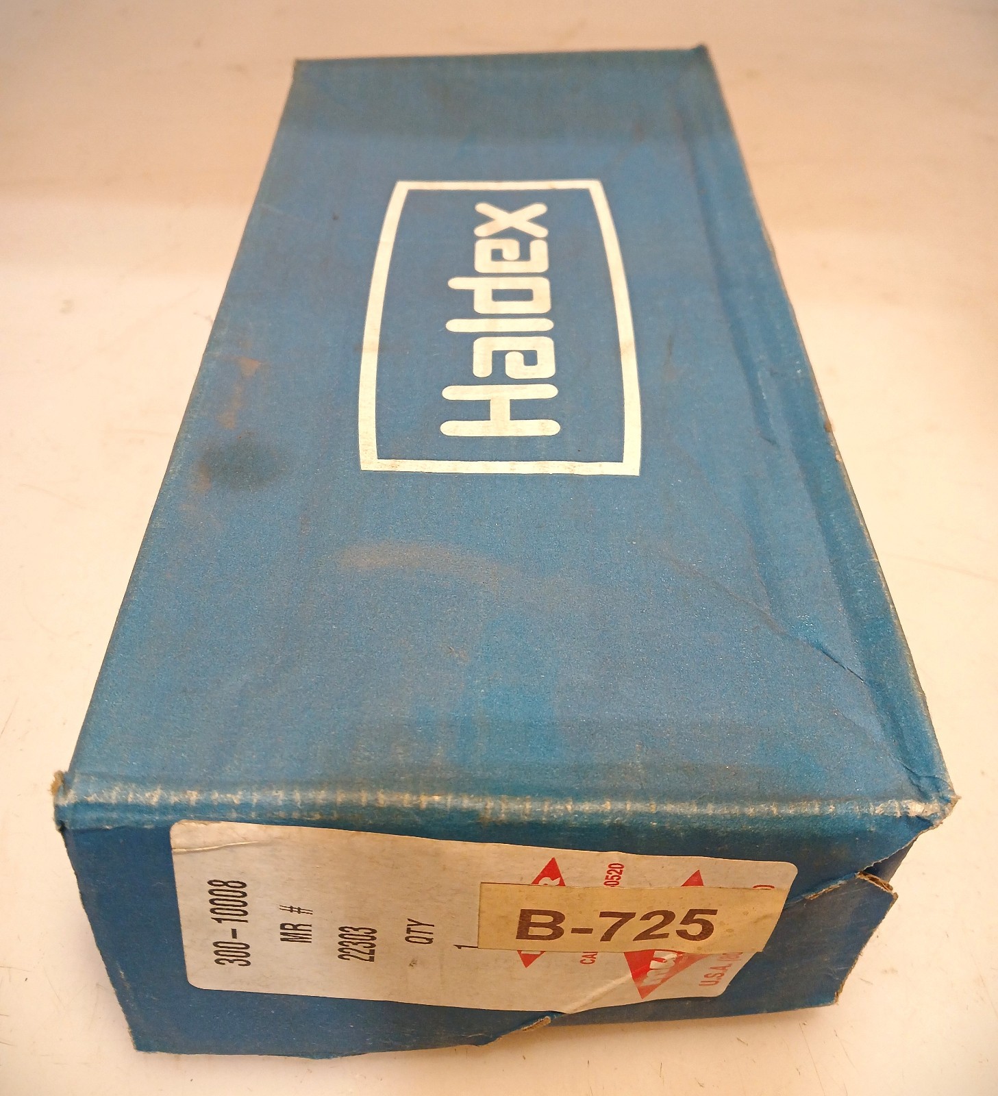 Haldex 300-10008 Automatic Brake Adjuster