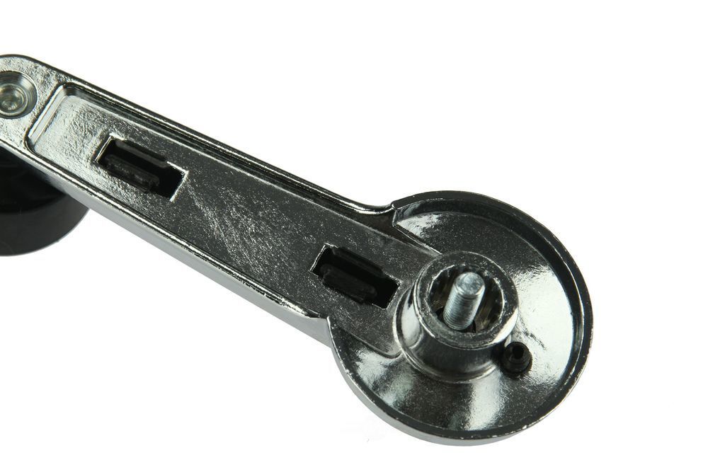 Window Crank Handle URO Parts 51321809764