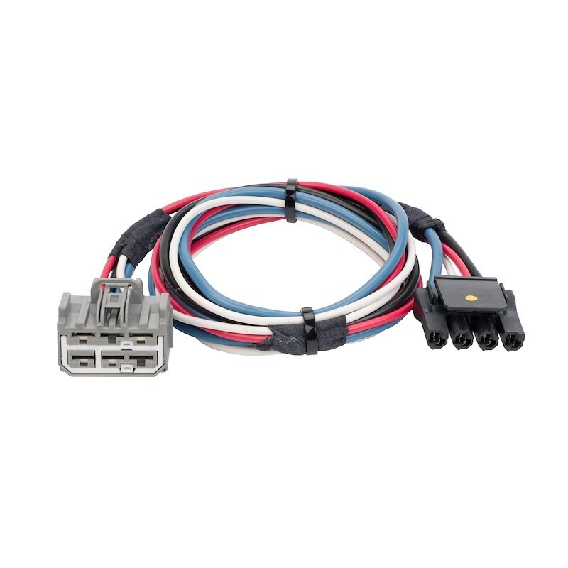 HUSKY brake control harness GM CHEVY BUICK SATURN, 31871