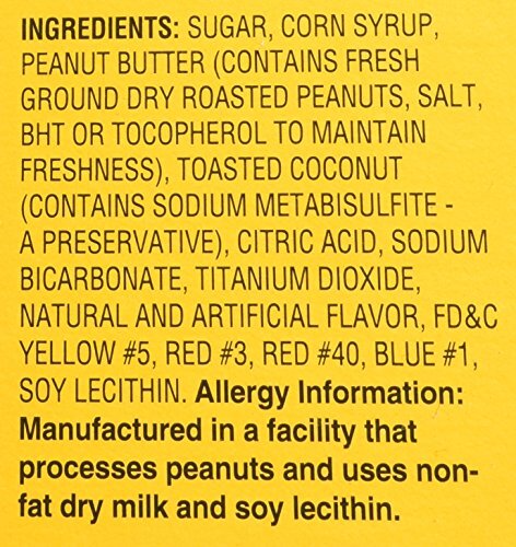 Atkinson's Chick O Stick 0.7 oz 36 Count Box
