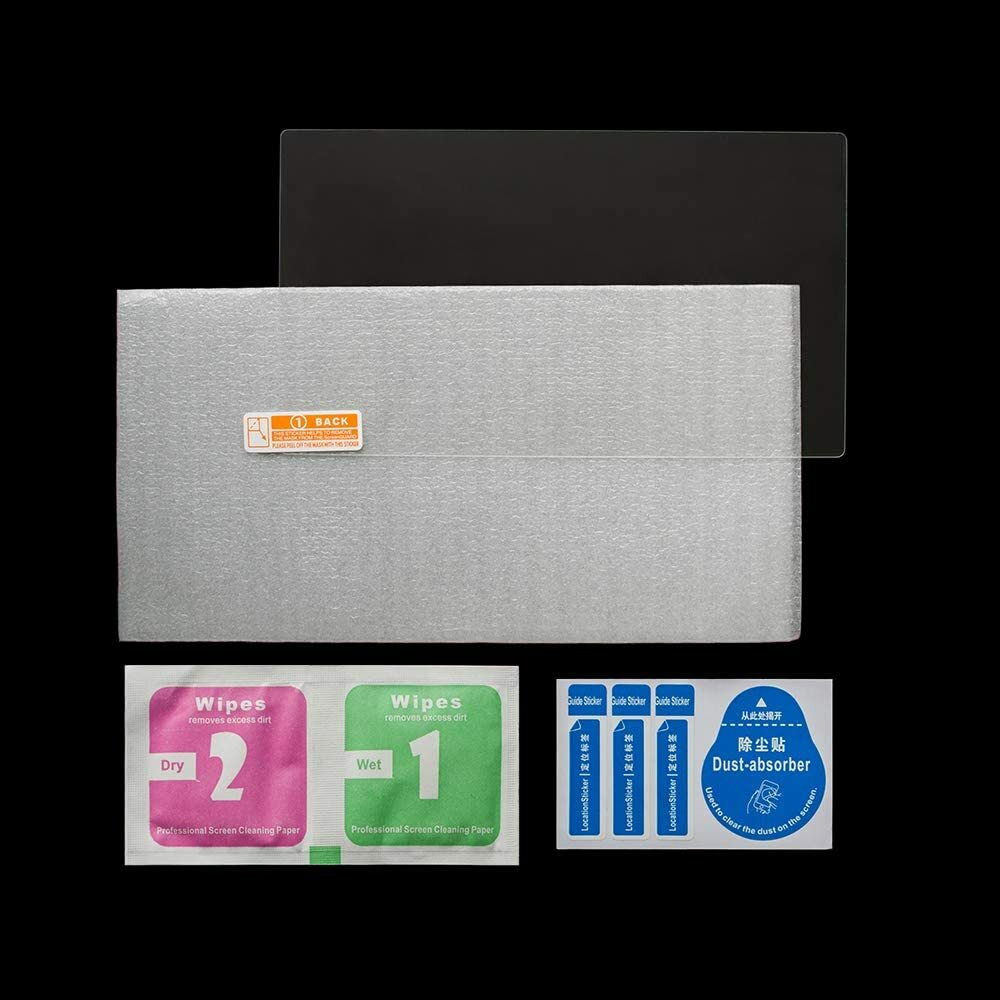Accessories for Nintendo Switch Lite Travel Case, Hard Cover, Screen Protector