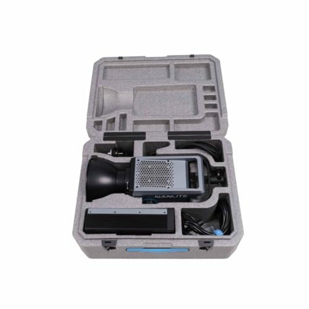 Nanlite FC-500C led spot light