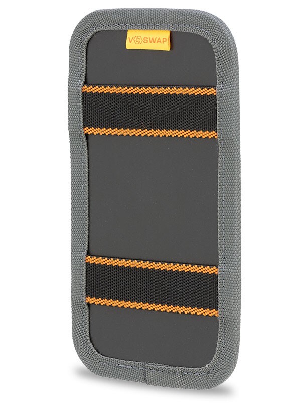 Veto Pro Pac OC45 Double Tension Strap Panel