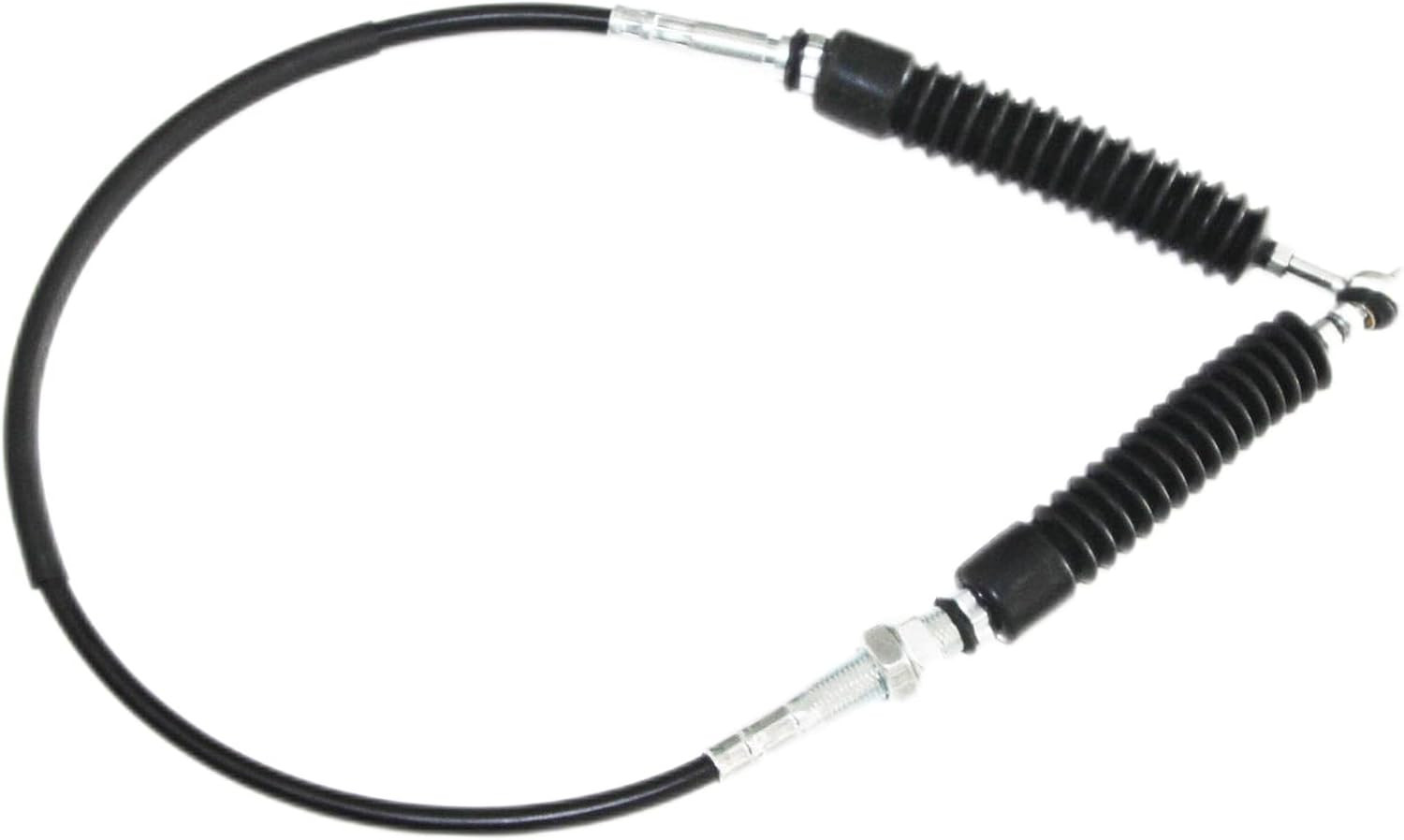 Shift Cable Control for Kawasaki Mule 520 550 KAF300 1997-2005 54010-1107