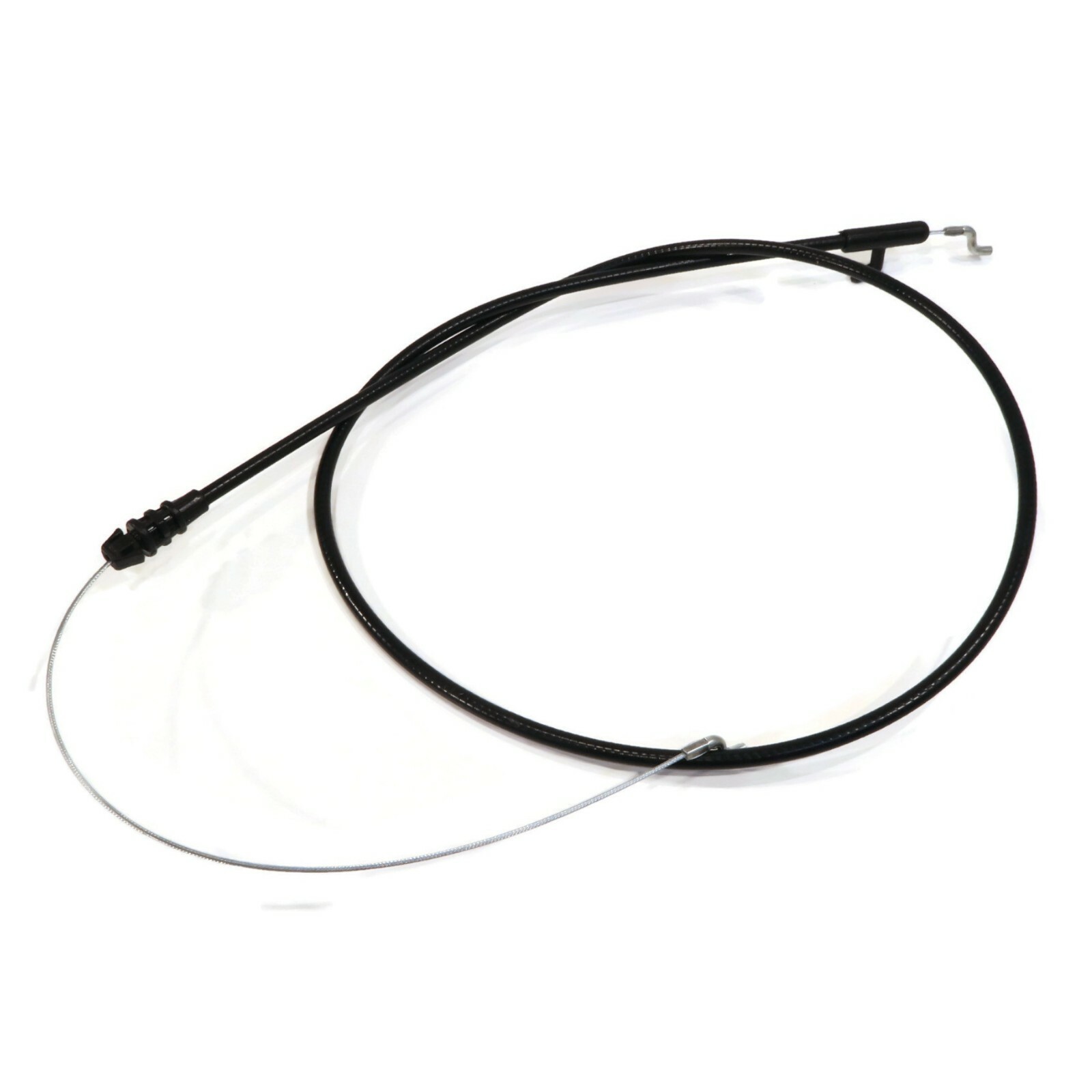 Engine Control Cable for MTD 11A-084A098, 11A-084C163, 11A-084D000, 11A-084D098