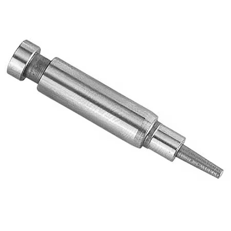 Fein 63602050000 Nibbler Punch For Mfr. No. Blk 1.3