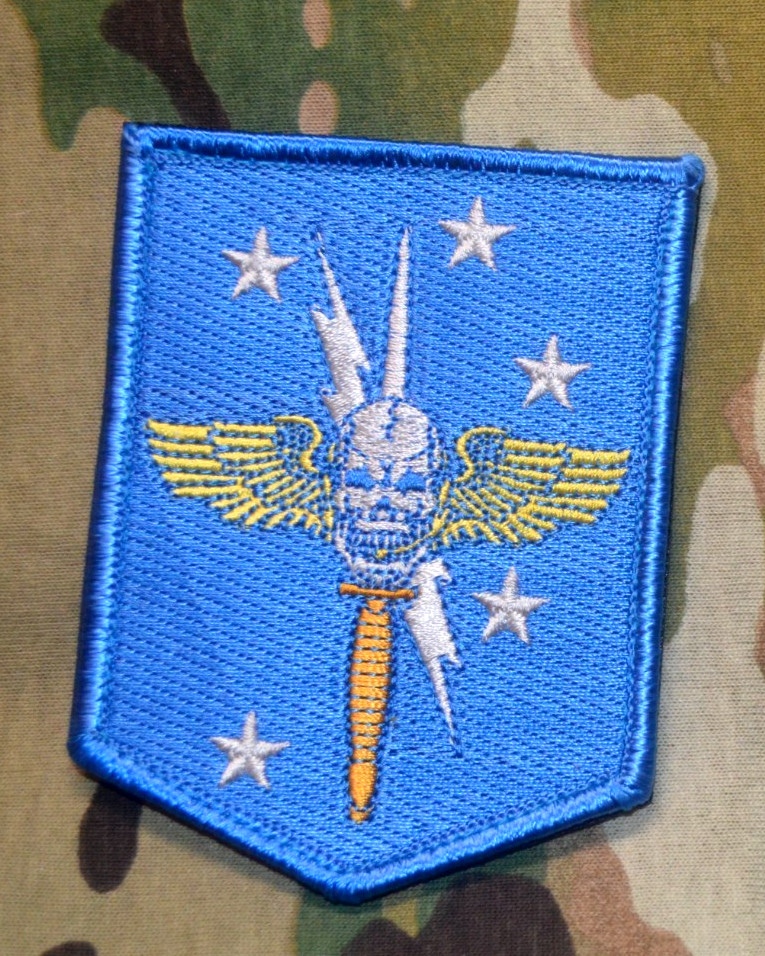 KABUL DIPLOMATIC SECURITY DSS vêlkrö PATCH: ANTITERRORISM ASSISTANCE PROGRAM