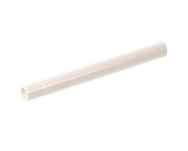 02-4428-01 Scotsman Sump Drain Tube Genuine OEM SC02-4428-01