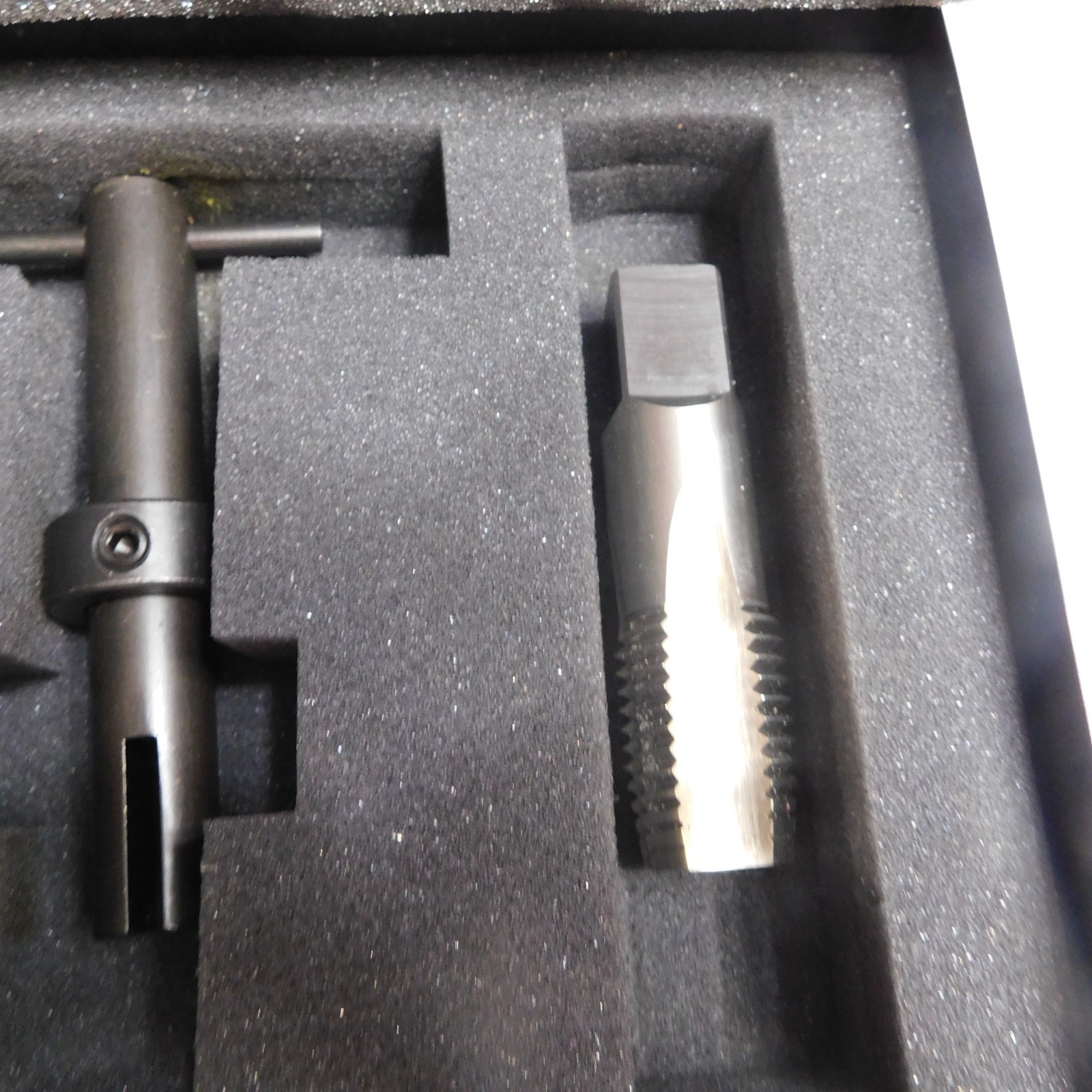 Chrislynn Precision Repair Kit 82135