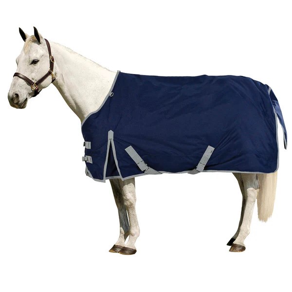 Ovation Pony Turn-Out Blanket 1200D 200G
