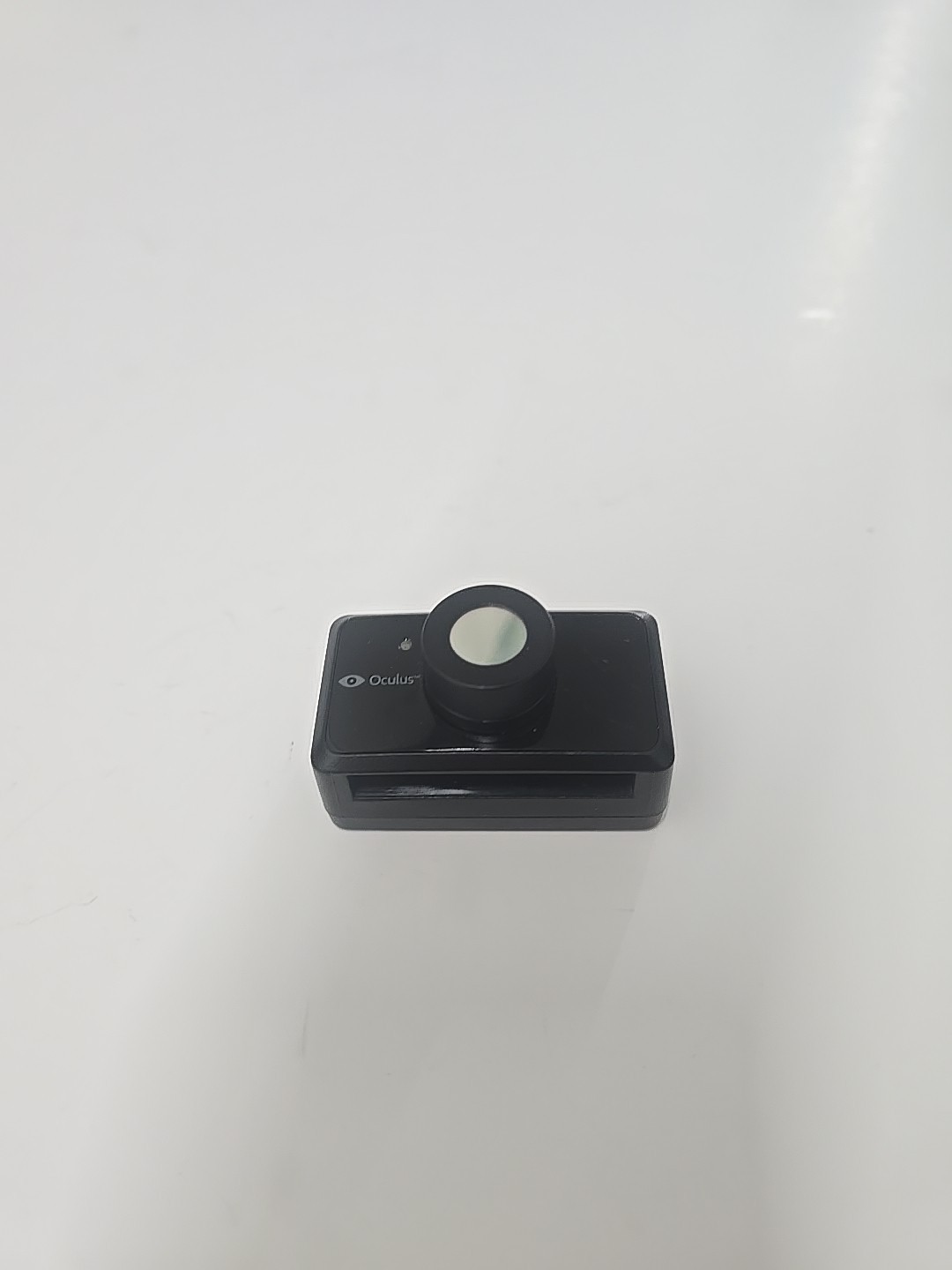 Oculus Rift DK2 Positional Tracker Only