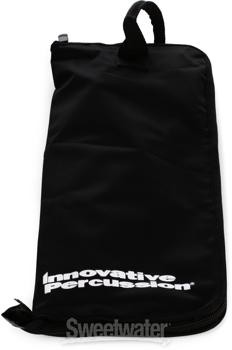 Innovative Percussion FP-2 Fundamental Intermediate Mallet Pack -