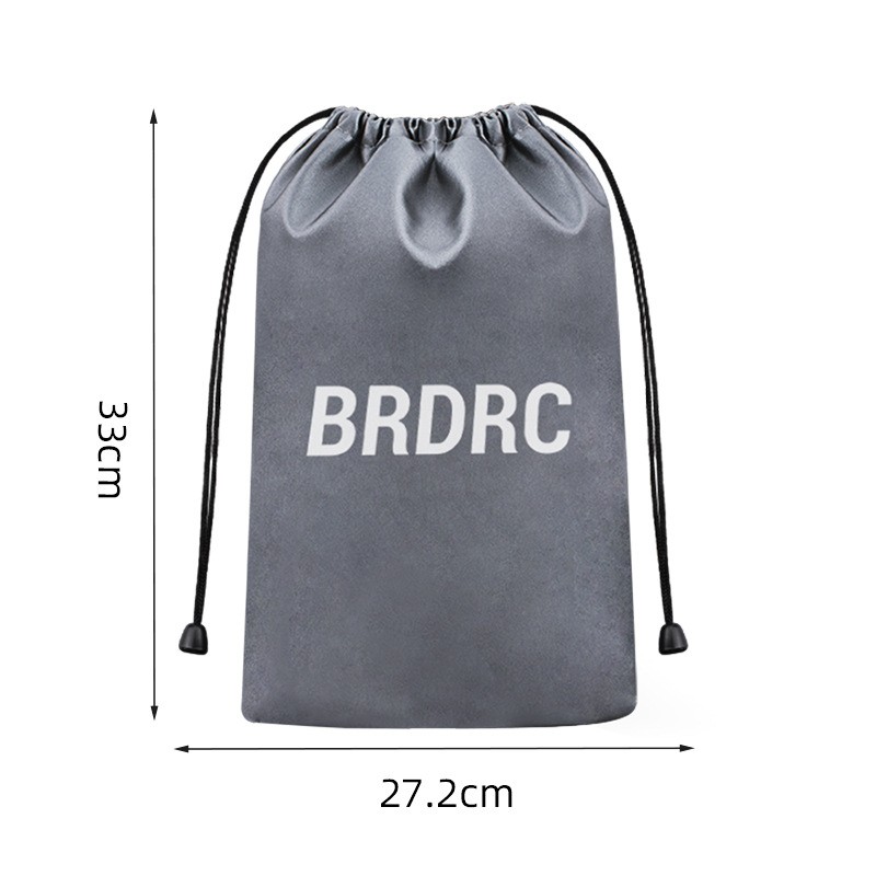 Carrying Bag Avata2/MINI4PRO/4K Remote Control Storage Bag For DJI Drone Parts