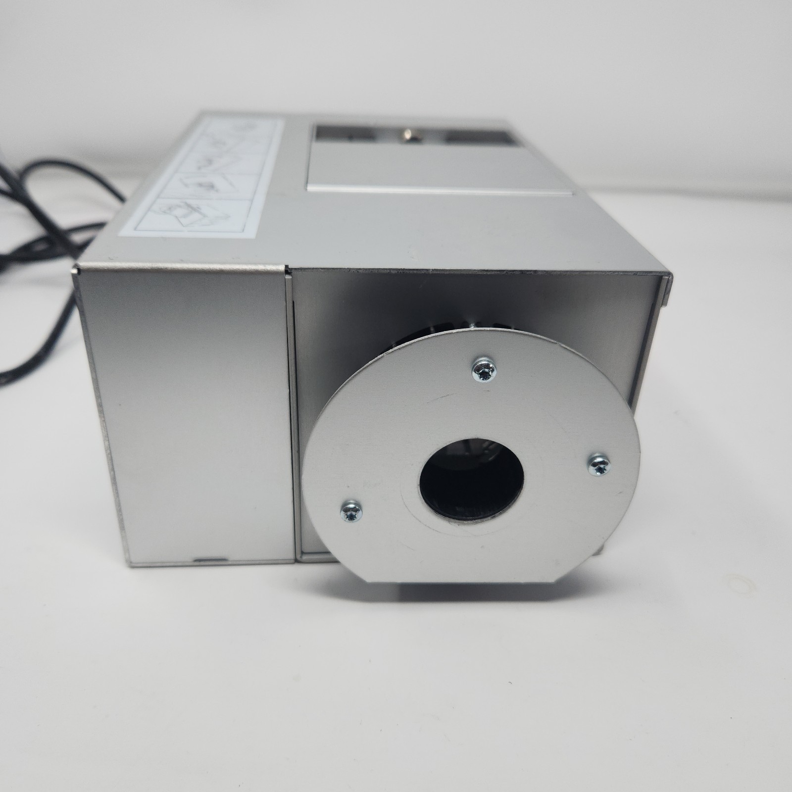 Roblon FL 150-3 B Generator for Fiber Optic Lighting Systems