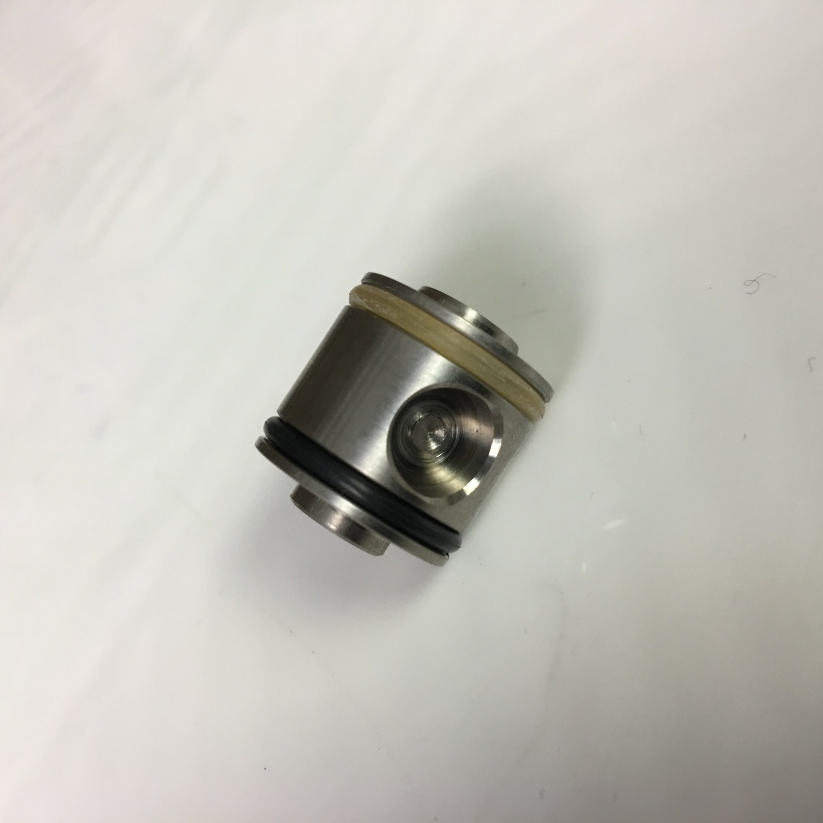 NEW Azodin Replacement Valve - Old Style