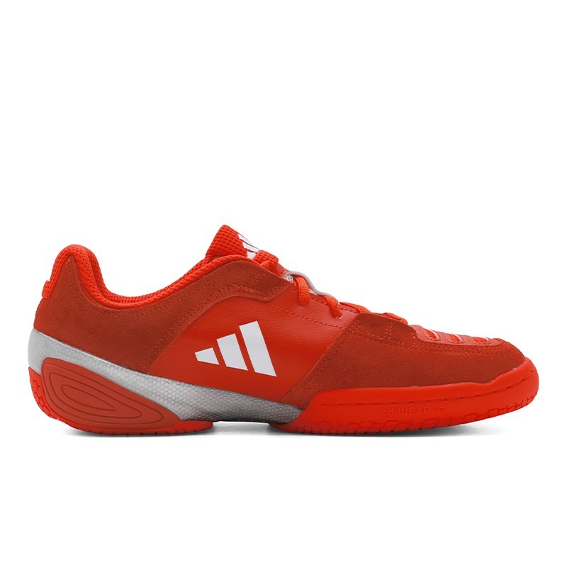 adidas Dartagnan 24 Unisex Fencing Shoes Sportswear Training Sneakers NWT HQ0284