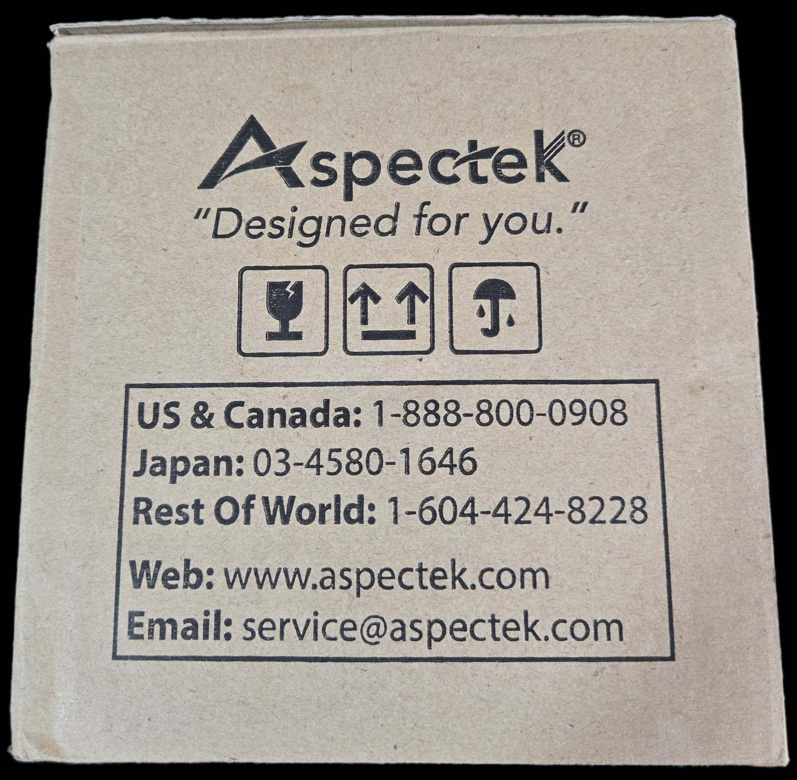 Aspectek Bed Bug Trap And Interceptor-Open Box- 4 pack (2 Set)