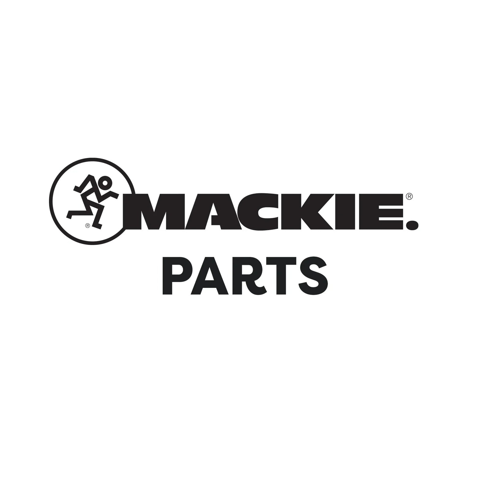 Mackie Dual-Angle Pole Cup for Speakers (2034903)