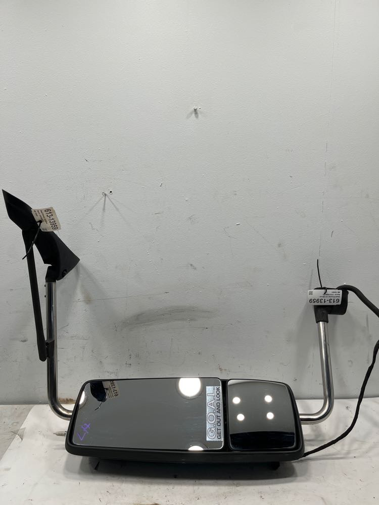 2016 International Prostar Mirror 3757555C91 (613-13959)