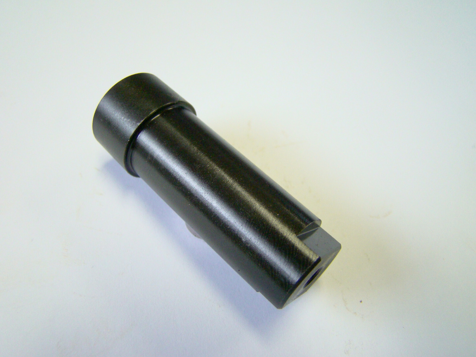 M1 Garand Blank Firing Adapter Made In USA