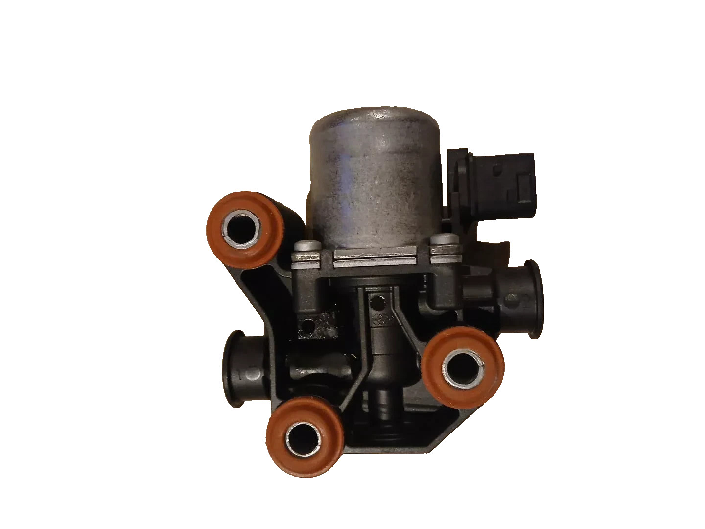 Freightliner DEF Tank Coolant Water Supply Valve 04-33700-000 S4460913030 OEM