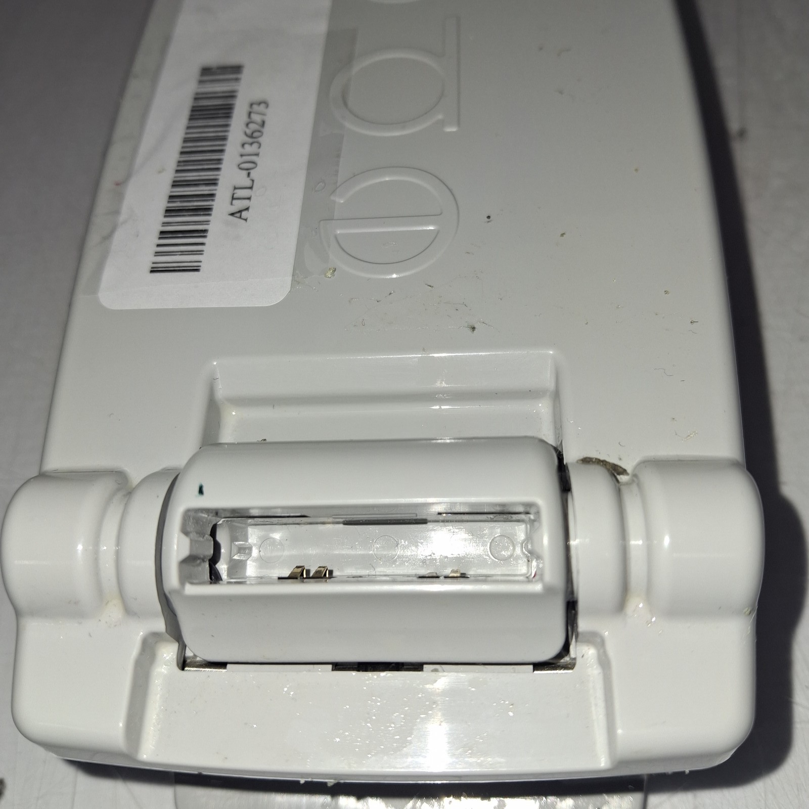 Epocal, Inc Epoc Reader Base