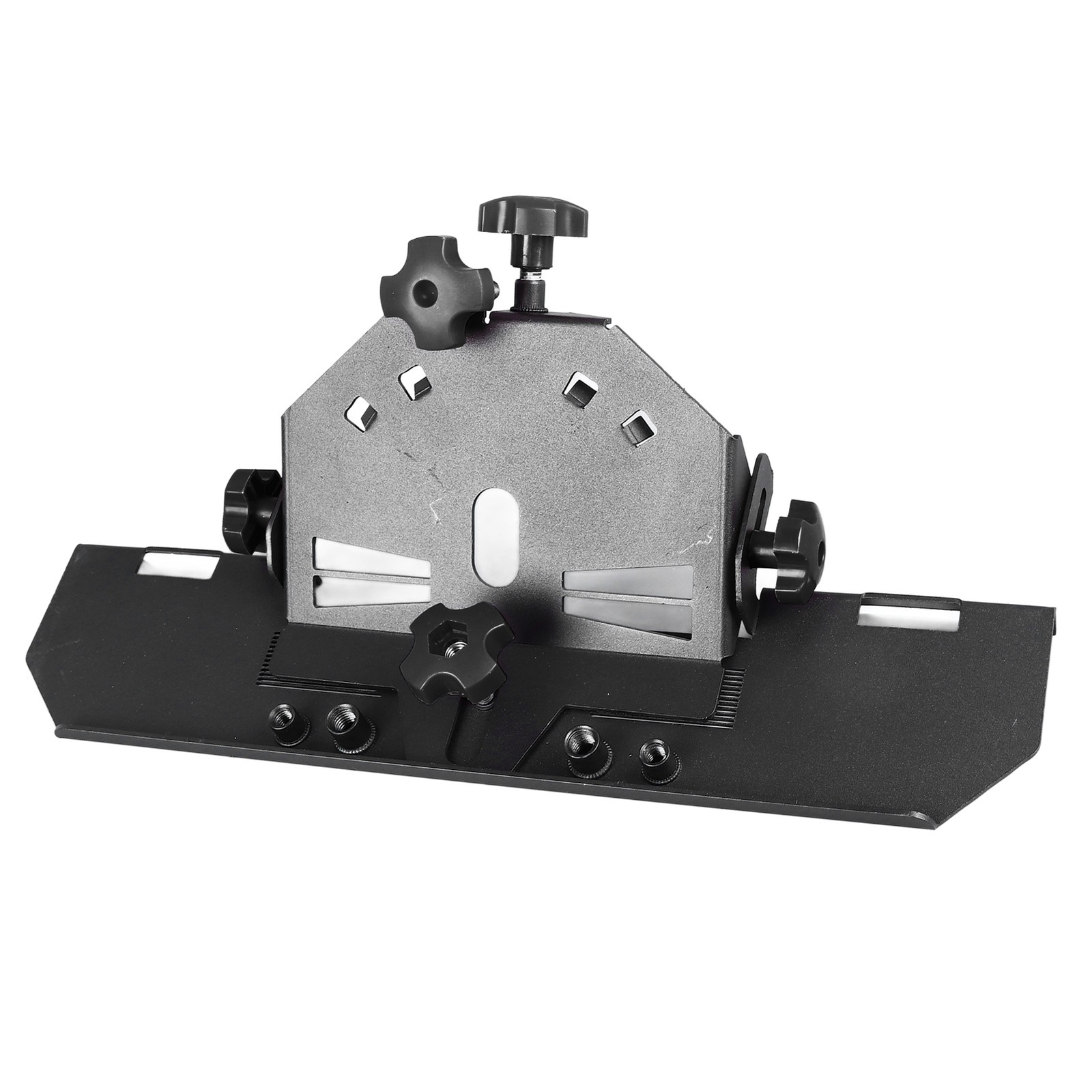 Tile Chamfering Machine 45 Degree Ceramic Tile Chamfering Tool For 115 125 Angle