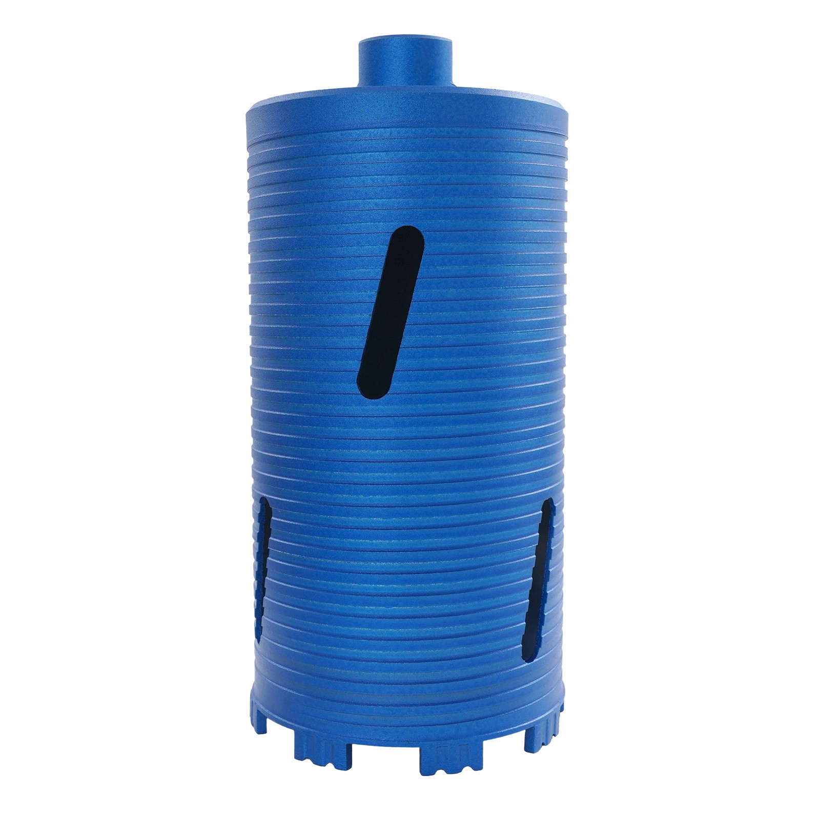 127.5mm Core Drill Bit, 5/8" Thread Drill Bit, Drill Bit with 3 Adapters