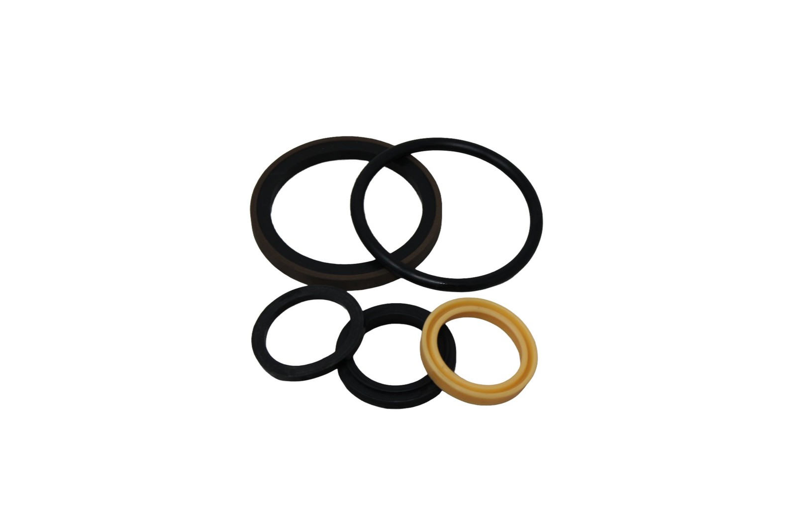 Aztec Replacement for Seal Kit for Caterpillar 94305-14020 - Tilt Cylinder