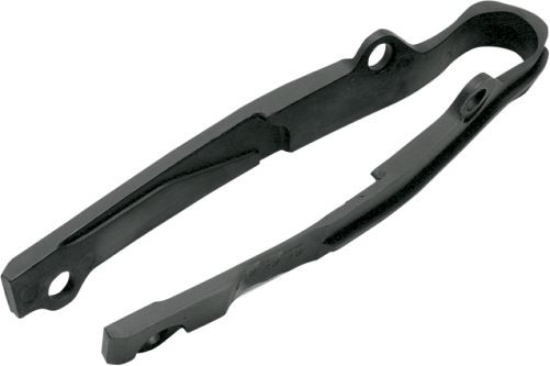 Chain Slider Swingarm Protector Kawasaki KX125 94-05, KX250 94-07