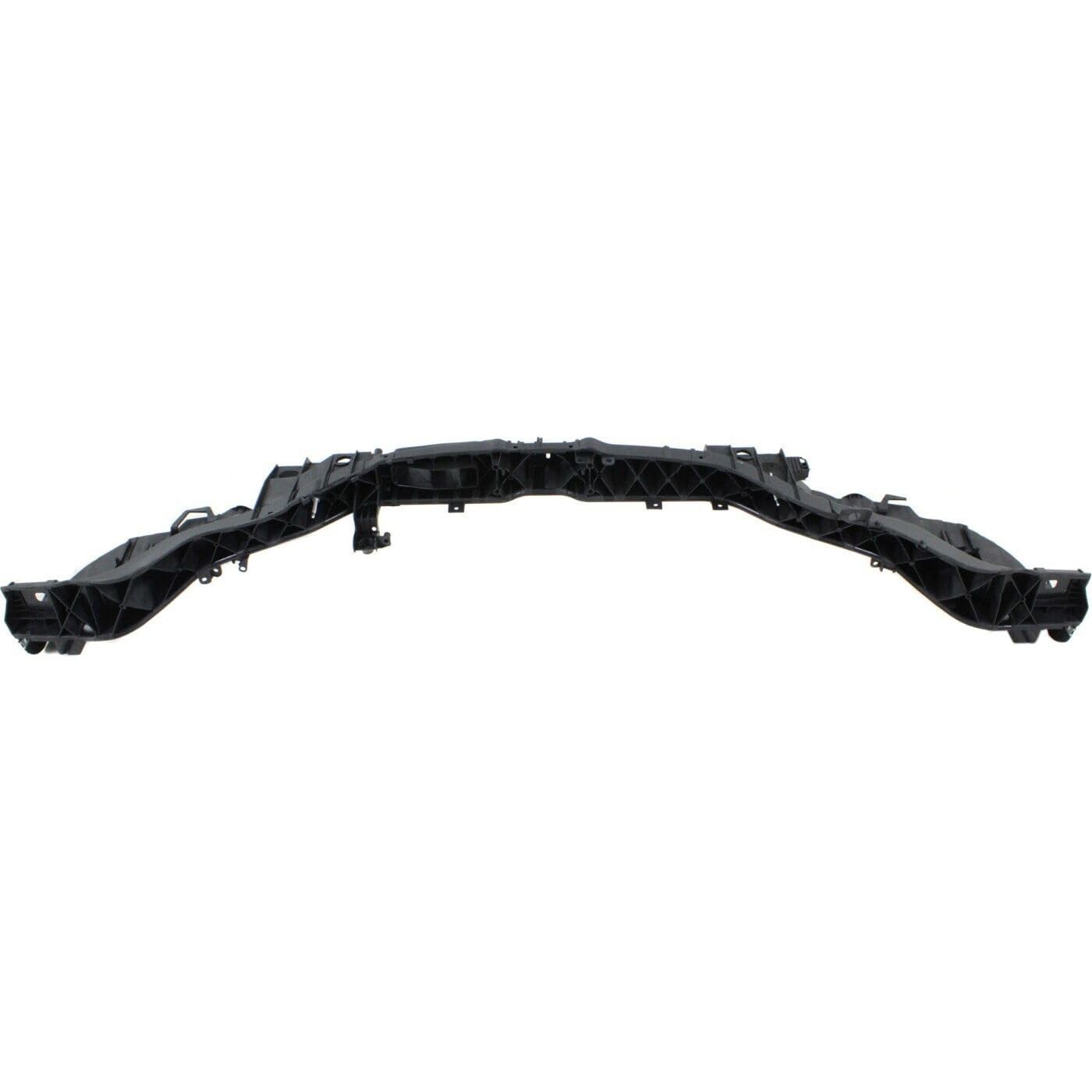 Radiator Support Front Upper Reinforcement For Ford Escape 2013-2019 C-MAX
