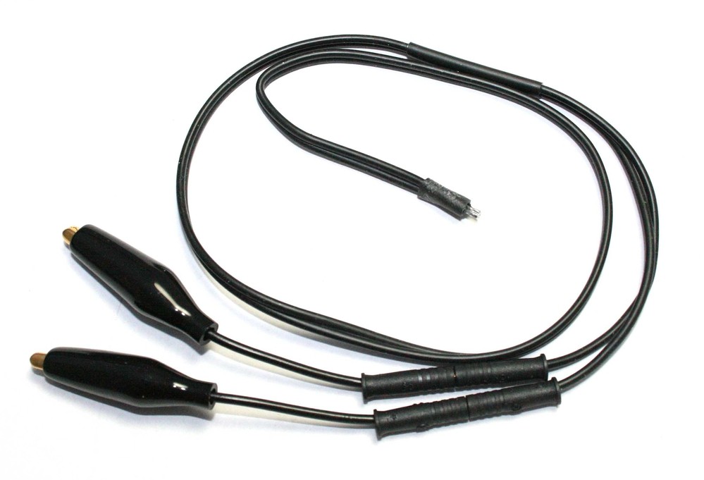Peak, New Replacement ESR60/70 Lead