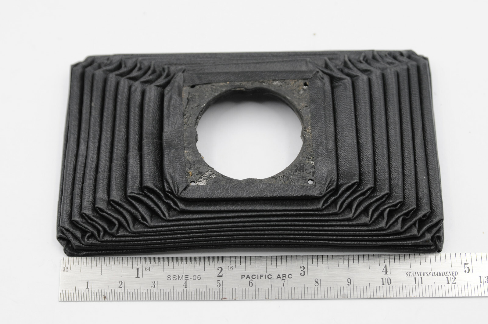 KODAK REPLACEMENT BELLOWS - 32460 - New Old Stock
