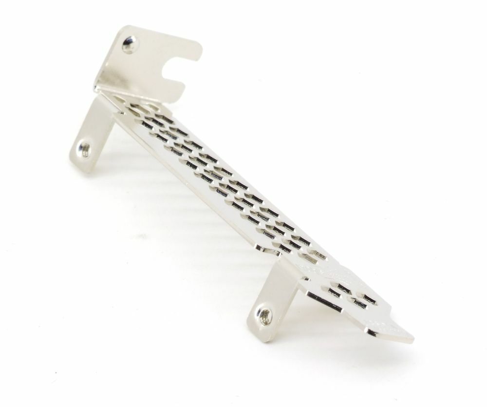 Purcell P1456-0001M 12Gb/s SAS HDD Controller Low Profile Bracket Half Height